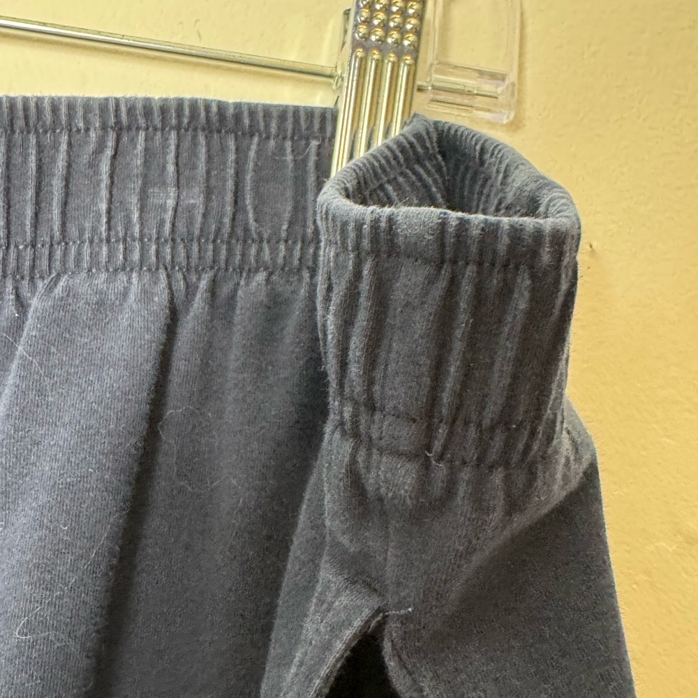 Karen Scott Pants Bundle - Picture 4 of 8